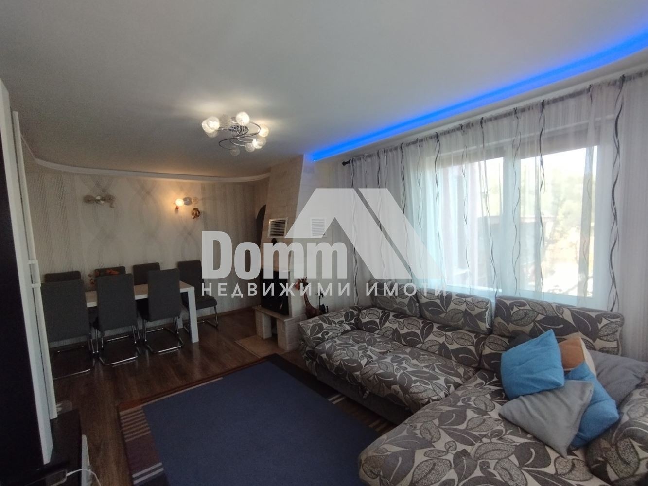 Продава КЪЩА | Imot.bg — изображение 4