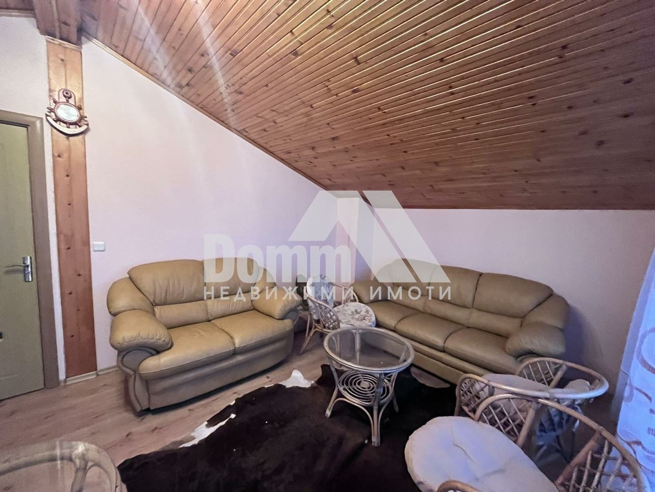 Продава КЪЩА | Imot.bg — изображение 15