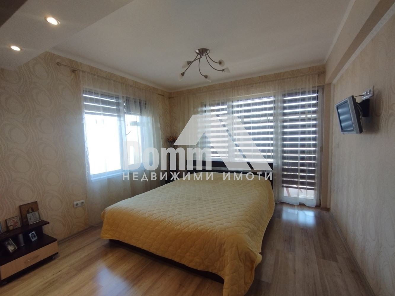 Продава КЪЩА | Imot.bg — изображение 8