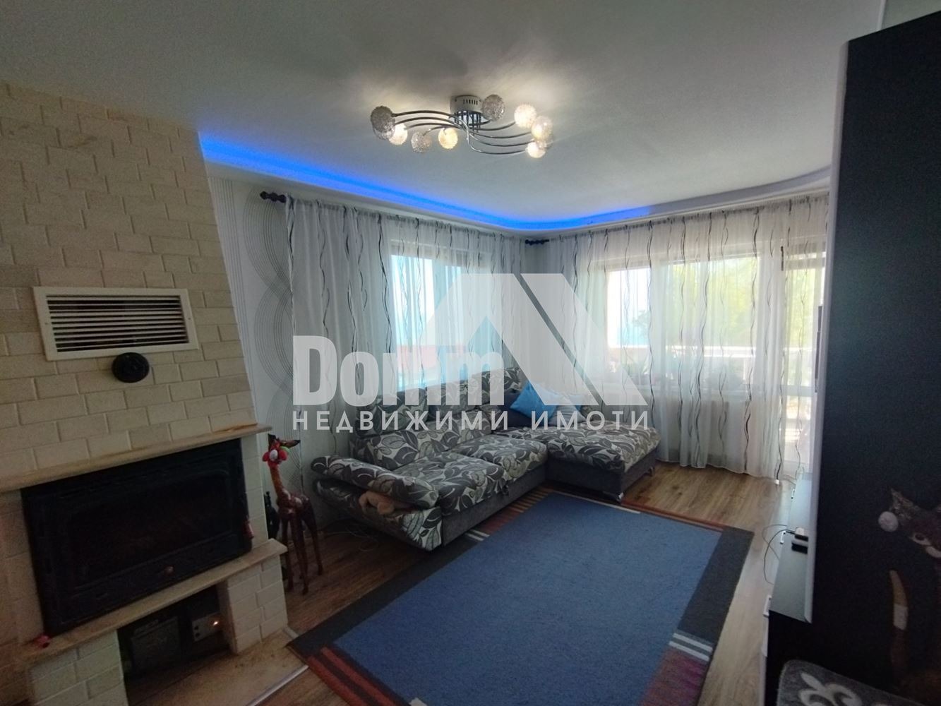 Продава КЪЩА | Imot.bg — изображение 3