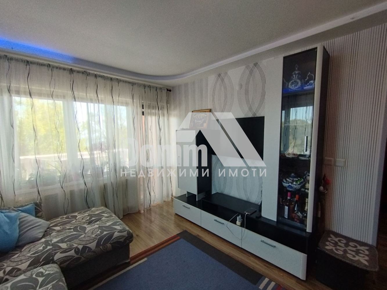 Продава КЪЩА | Imot.bg — изображение 5