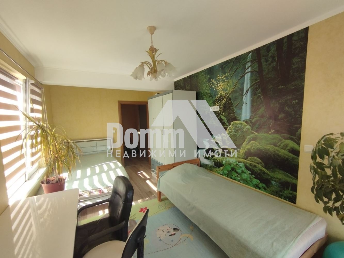 Продава КЪЩА | Imot.bg — изображение 9