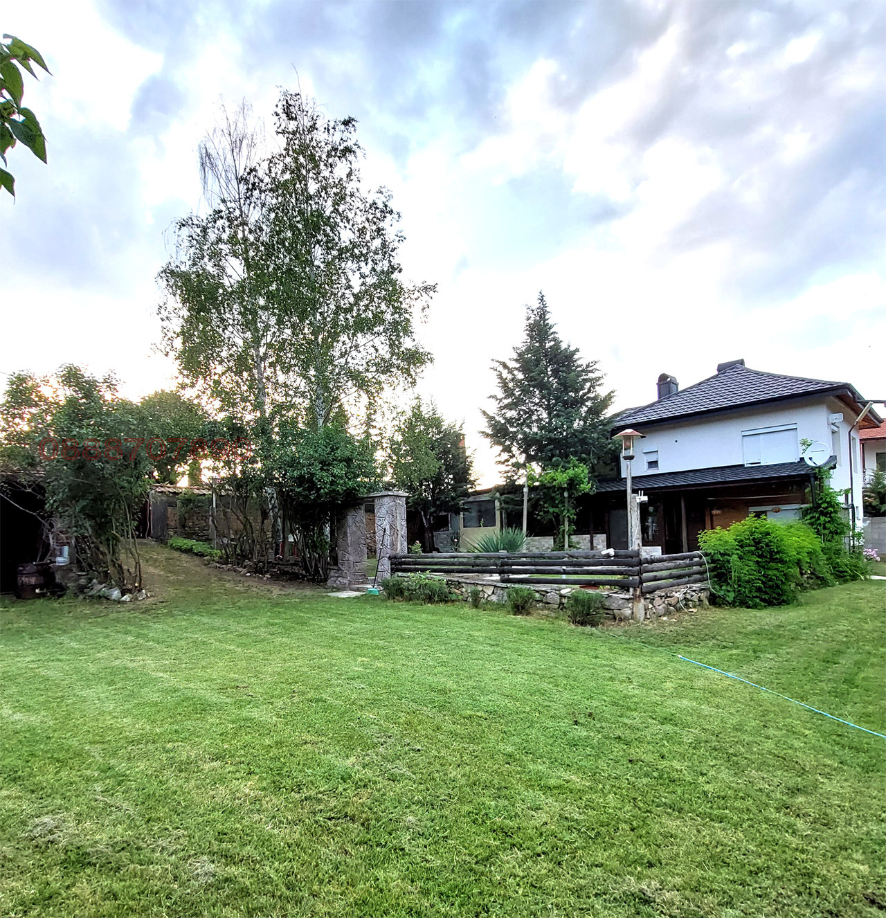 ������� ���� | Imot.bg � ����������� 1