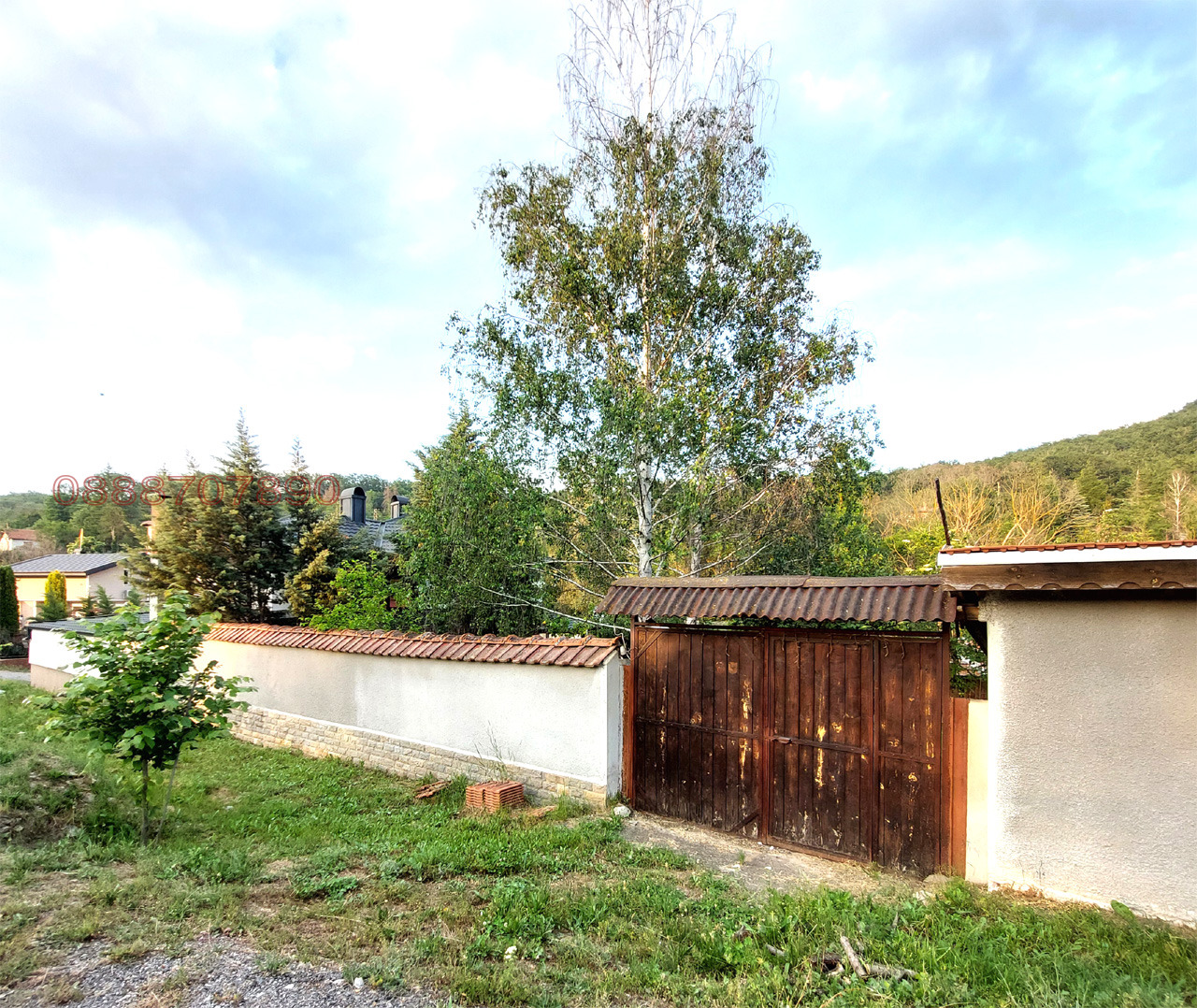 ������� ���� | Imot.bg � ����������� 7