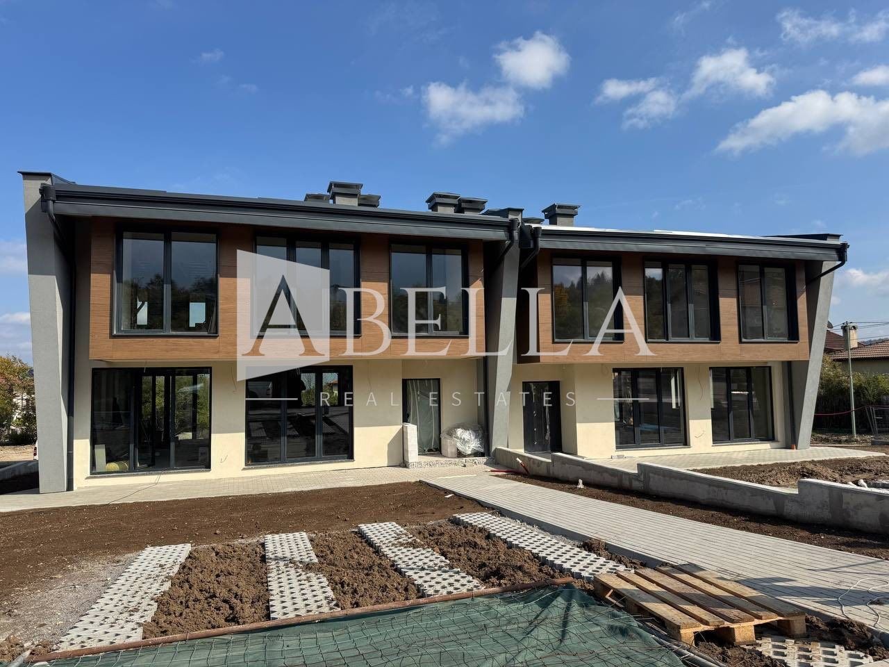 ������� ���� | Imot.bg � ����������� 2