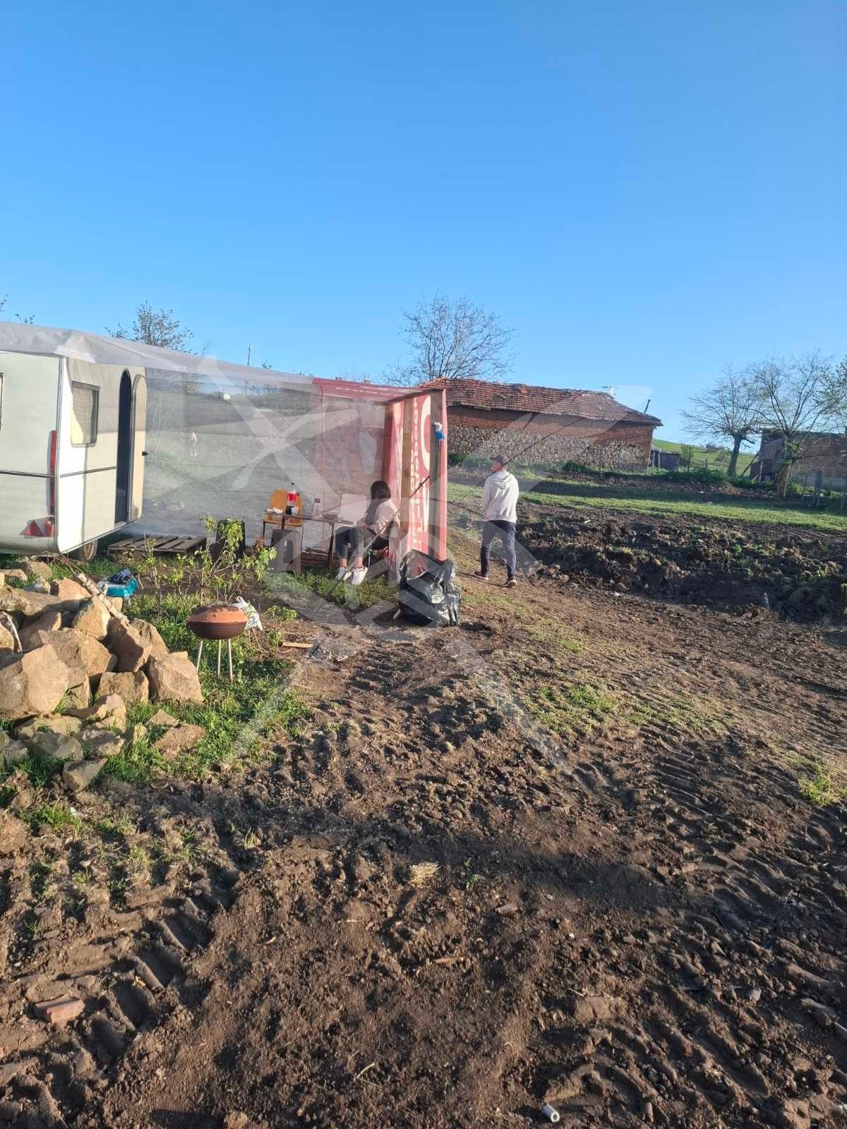 ������� ���� | Imot.bg � ����������� 2