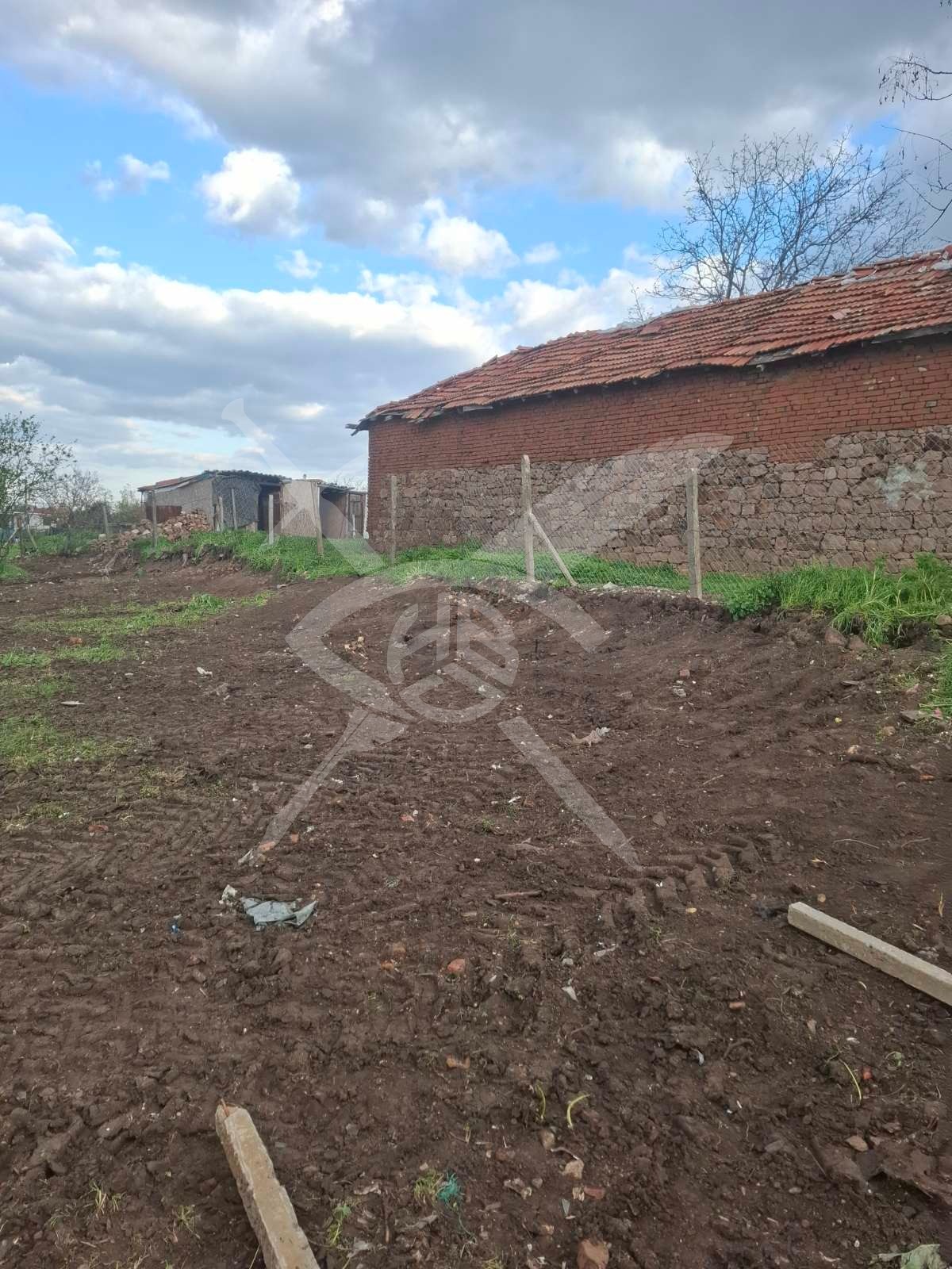 ������� ���� | Imot.bg � ����������� 4