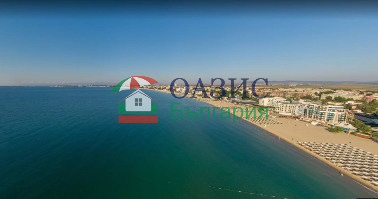 ������� ������ | Imot.bg � ����������� 7