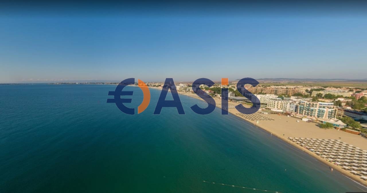 Продава ПАРЦЕЛ | Imot.bg — изображение 7