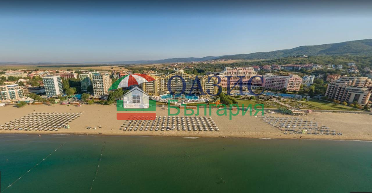 ������� ������ | Imot.bg � ����������� 4