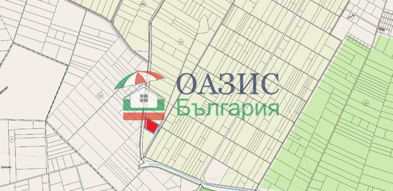 ������� ������ | Imot.bg � ����������� 2