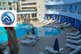 ������� 1-����� | Imot.bg � ����� ������ 2