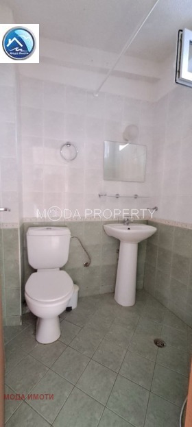 ������� 1-����� | Imot.bg � ����� ������ 8