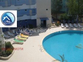 ������� 1-����� | Imot.bg � ����� ������ 4