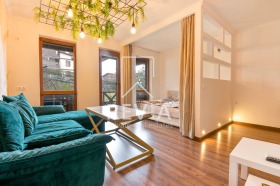 ������� 1-����� | Imot.bg � ����� ������ 4