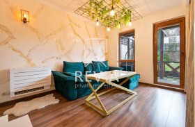 ������� 1-����� | Imot.bg � ����� ������ 3