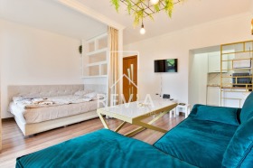 ������� 1-����� | Imot.bg � ����� ������ 2