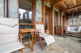 ������� 1-����� | Imot.bg � ����� ������ 8