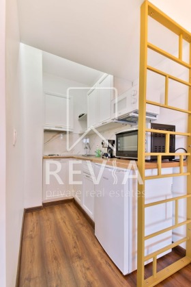 ������� 1-����� | Imot.bg � ����� ������ 6