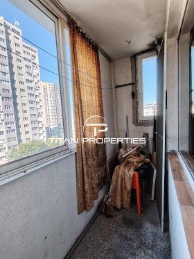 ������� 1-����� | Imot.bg � ����� ������ 10