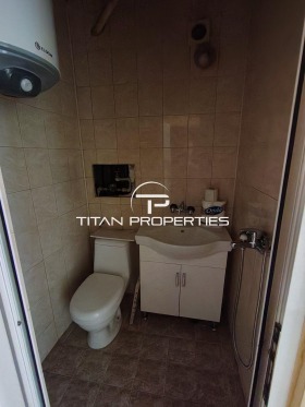 ������� 1-����� | Imot.bg � ����� ������ 7
