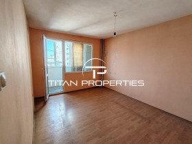 ������� 1-����� | Imot.bg � ����� ������ 2