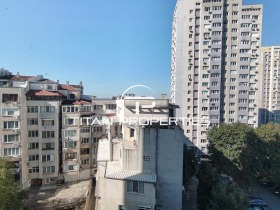 ������� 1-����� | Imot.bg � ����� ������ 8