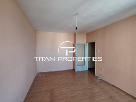 ������� 1-����� | Imot.bg � ����� ������ 3