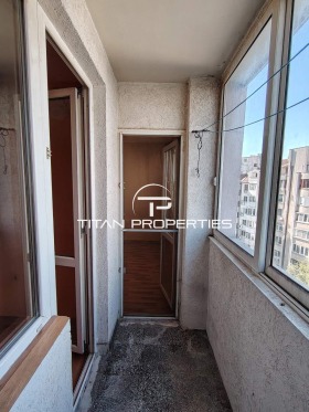 ������� 1-����� | Imot.bg � ����� ������ 9