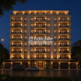 ������� 2-����� | Imot.bg � ����� ������ 5