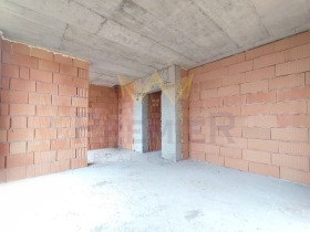 1 bedroom m-t Pchelina, Varna