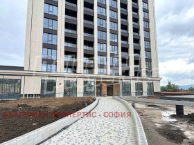  2- | Imot.bg    14
