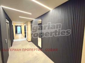  2- | Imot.bg    13