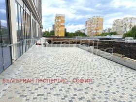  2- | Imot.bg    8