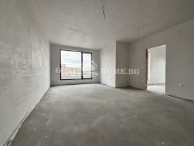 2-СТАЕН, 138 m2