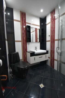 ������� 2-����� | Imot.bg � ����� ������ 8