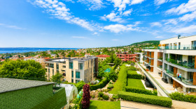 ������� 2-����� | Imot.bg � ����� ������ 10