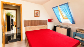 ������� 2-����� | Imot.bg � ����� ������ 6