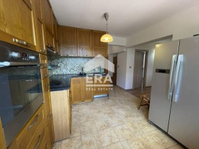 2-СТАЕН, 59 m2