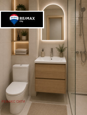 ������� 2-����� | Imot.bg � ����� ������ 15
