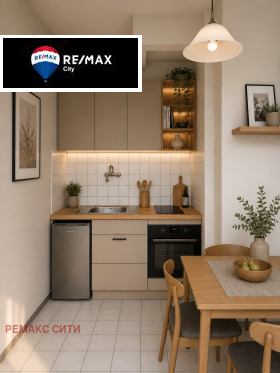 ������� 2-����� | Imot.bg � ����� ������ 13
