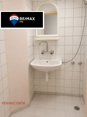 ������� 2-����� | Imot.bg � ����� ������ 14