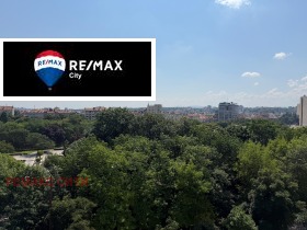 ������� 2-����� | Imot.bg � ����� ������ 7
