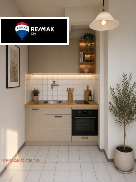 ������� 2-����� | Imot.bg � ����� ������ 12
