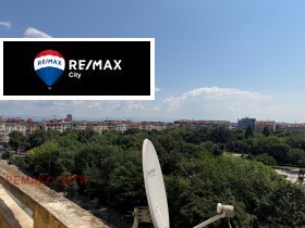 ������� 2-����� | Imot.bg � ����� ������ 5