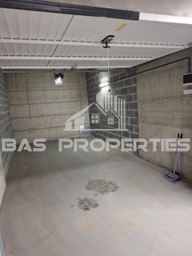 ������� 2-����� | Imot.bg � ����� ������ 12