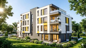 ������� 2-����� | Imot.bg � ����� ������ 2