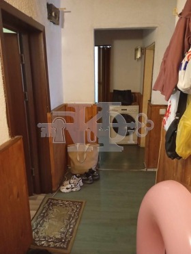 2 bedroom Balchik, region Dobrich 3