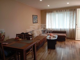 2 bedroom Balchik, region Dobrich 1