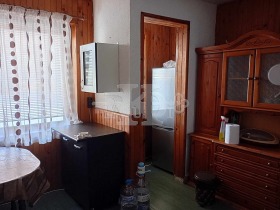 2 bedroom Balchik, region Dobrich 5